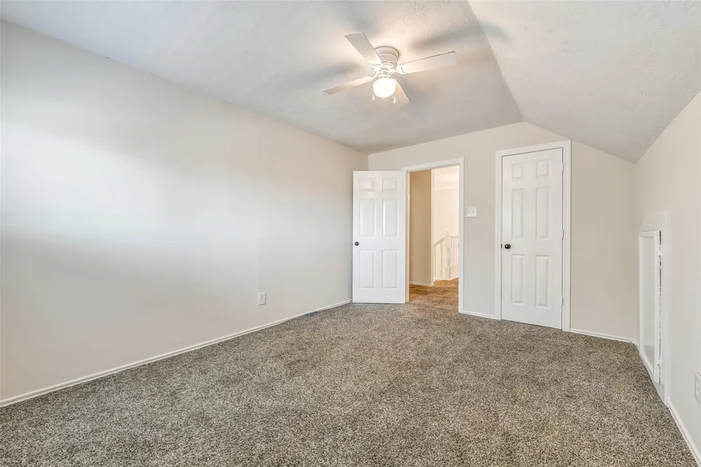 4410 Nations Drive Pasadena, TX 77505