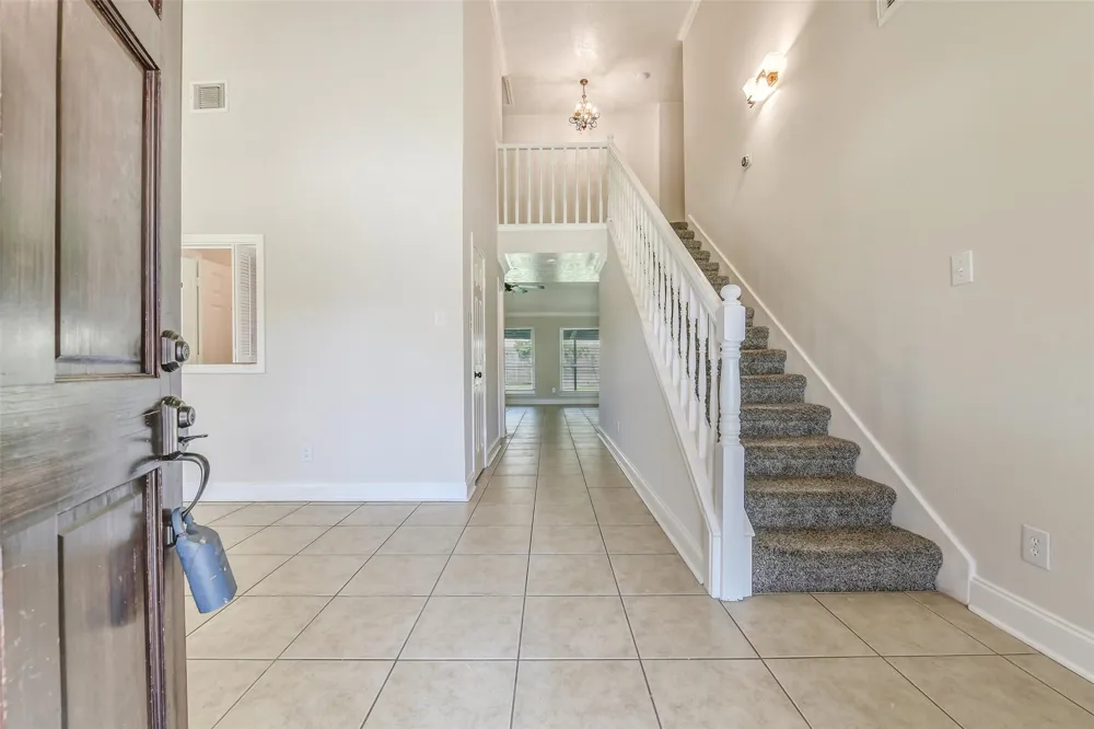 4410 Nations Drive Pasadena, TX 77505