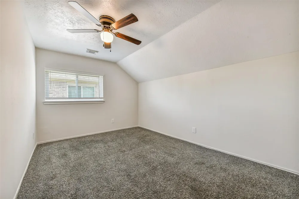4410 Nations Drive Pasadena, TX 77505