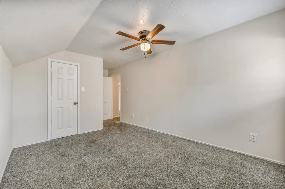 4410 Nations Drive Pasadena, TX 77505