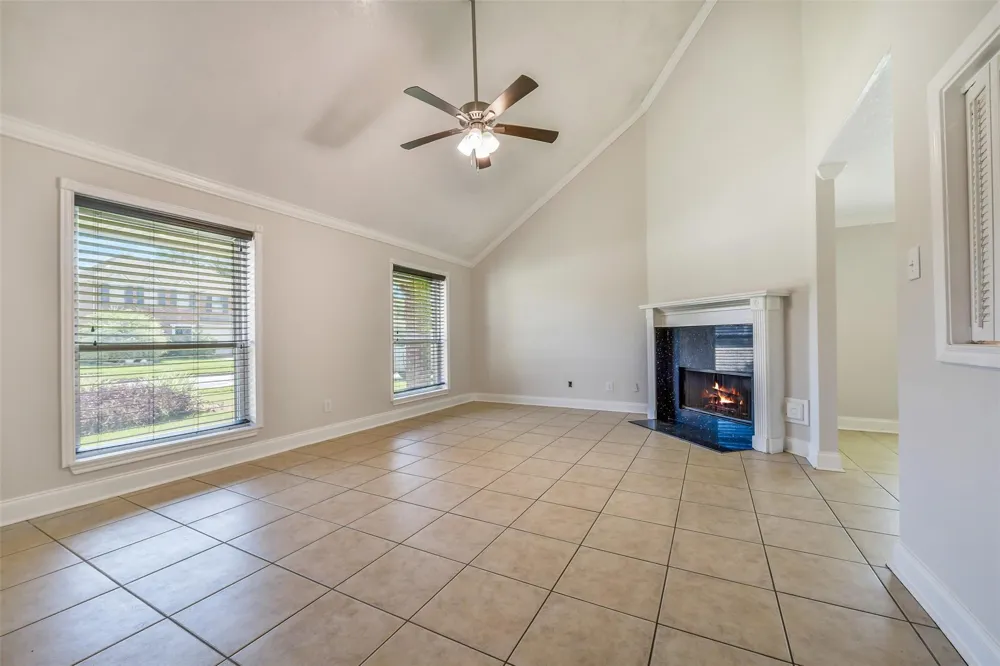 4410 Nations Drive Pasadena, TX 77505