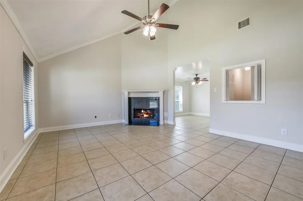 4410 Nations Drive Pasadena, TX 77505