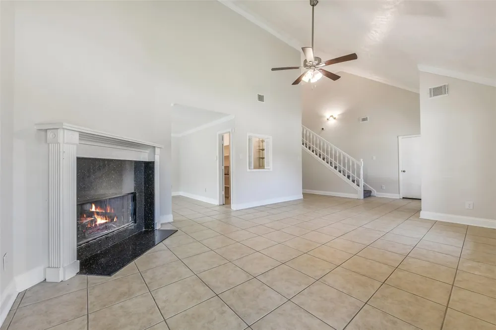 4410 Nations Drive Pasadena, TX 77505