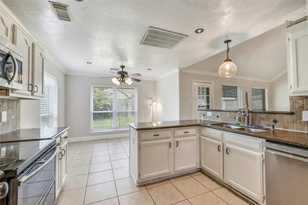 4410 Nations Drive Pasadena, TX 77505