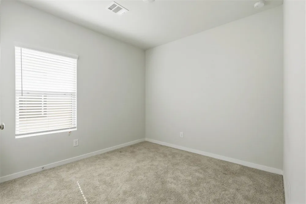 331 Century Farm Drive Crosby, TX 77532