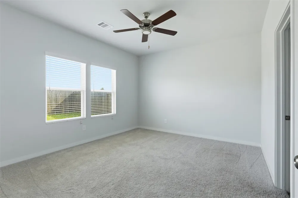 331 Century Farm Drive Crosby, TX 77532