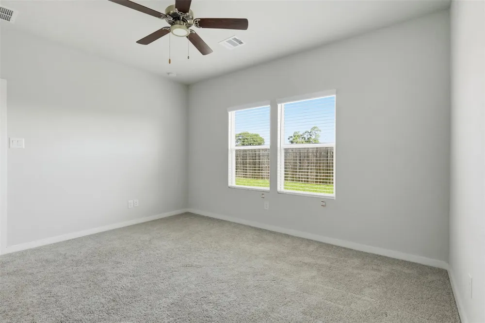 331 Century Farm Drive Crosby, TX 77532