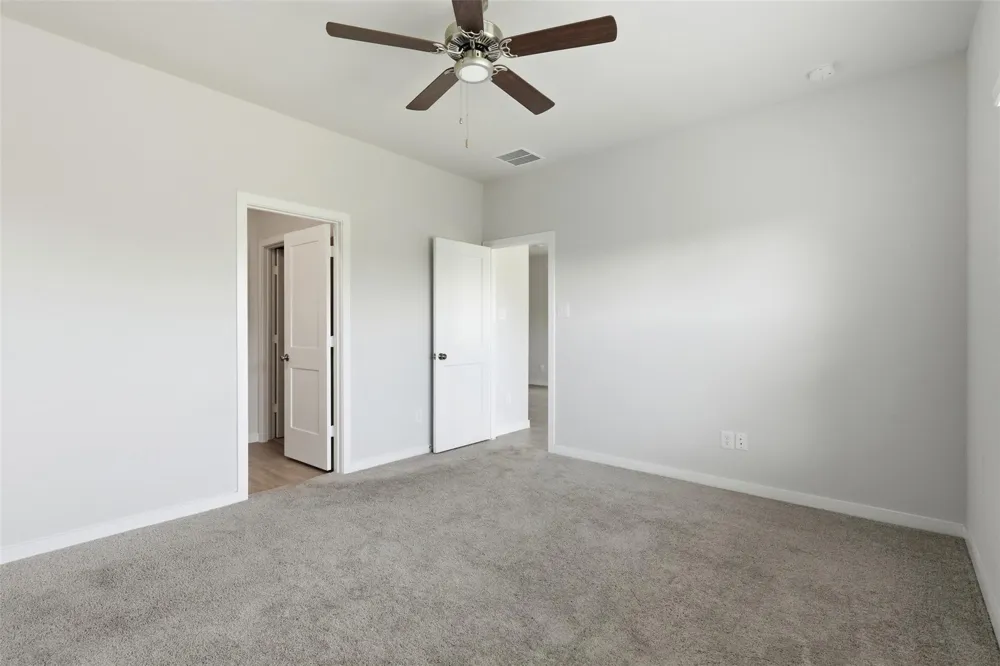 331 Century Farm Drive Crosby, TX 77532