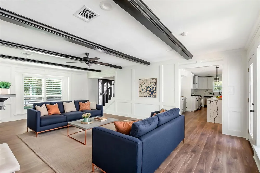 3403 Willow Ridge Drive Kingwood, TX 77339
