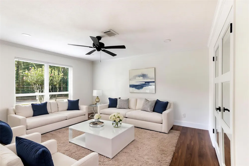 3403 Willow Ridge Drive Kingwood, TX 77339