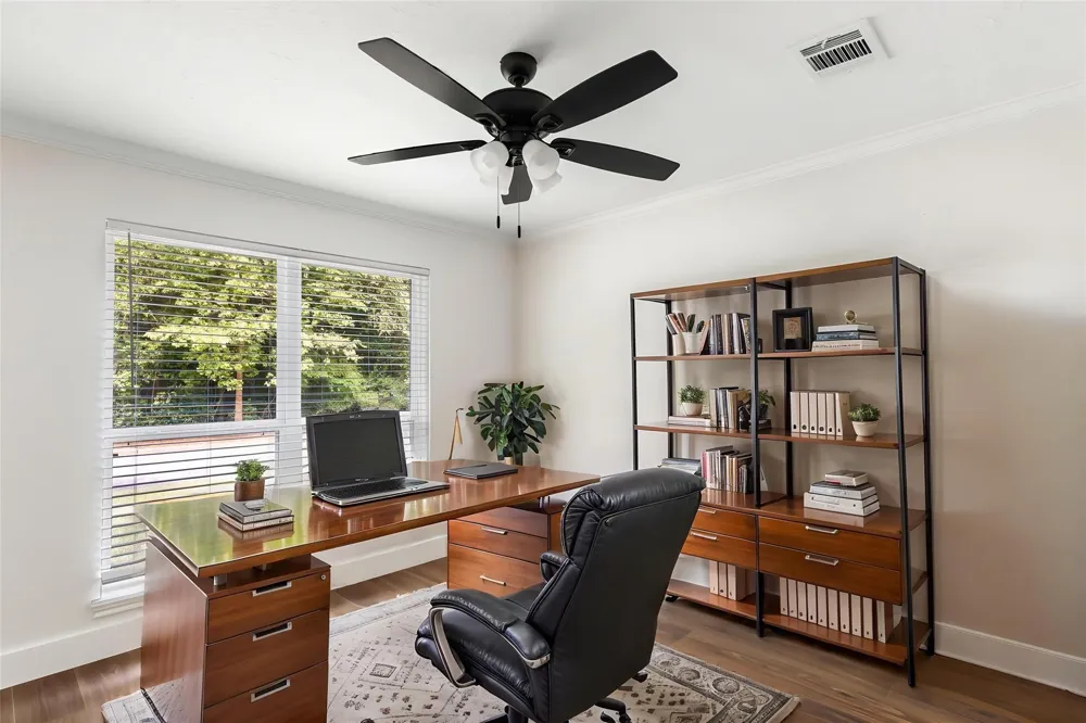 3403 Willow Ridge Drive Kingwood, TX 77339