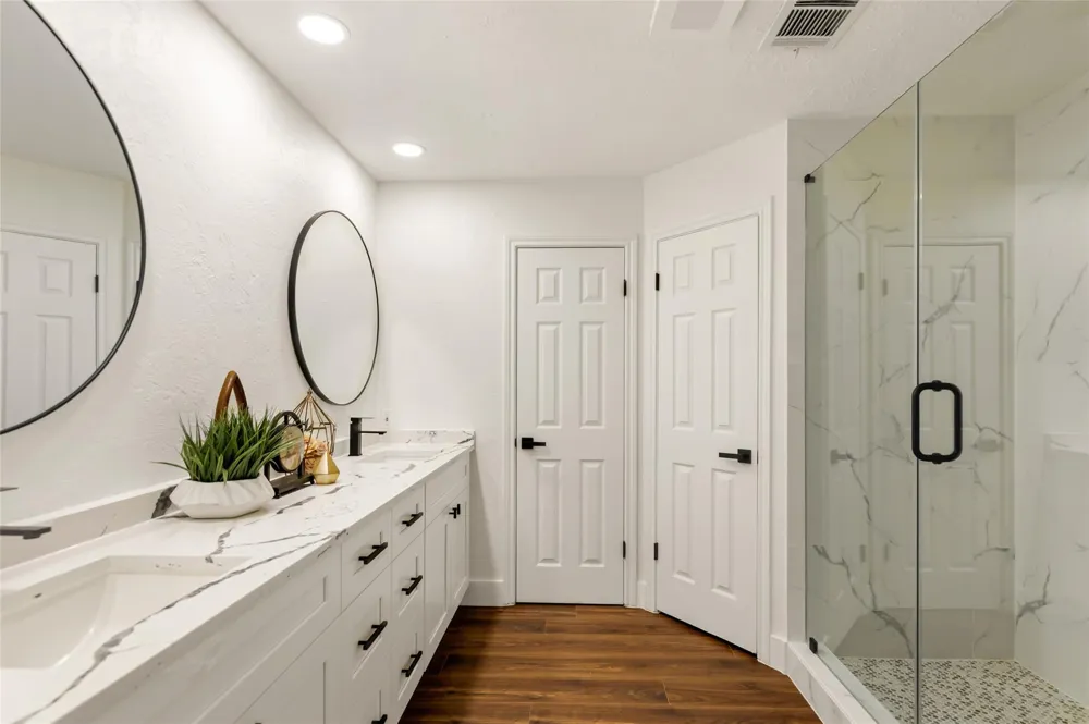 3403 Willow Ridge Drive Kingwood, TX 77339