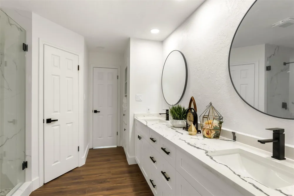 3403 Willow Ridge Drive Kingwood, TX 77339