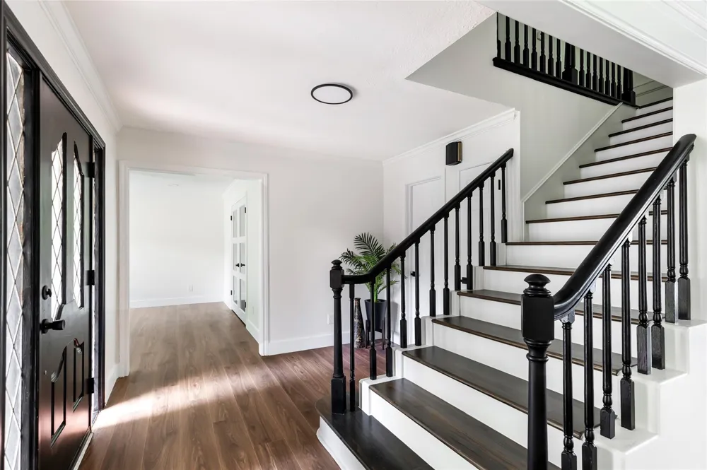 3403 Willow Ridge Drive Kingwood, TX 77339