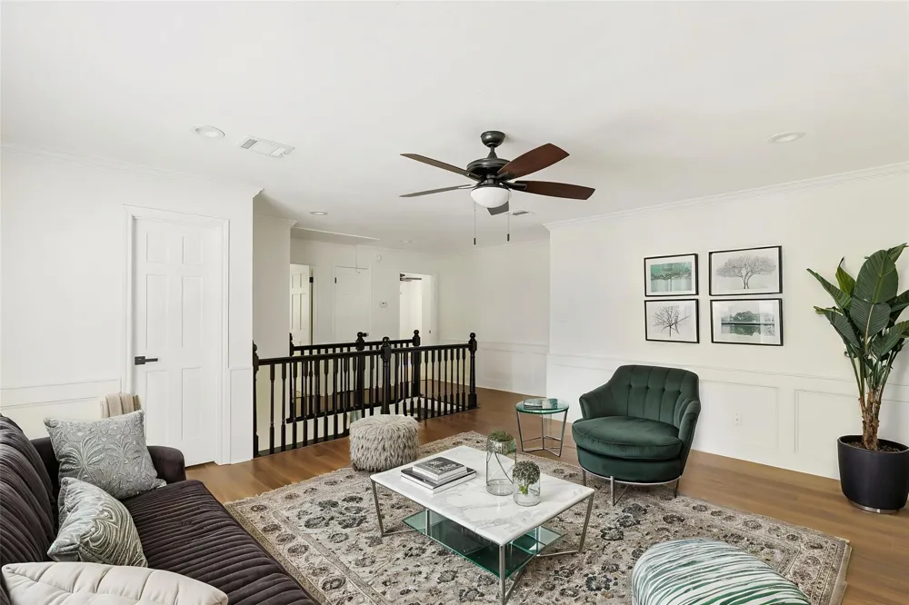 3403 Willow Ridge Drive Kingwood, TX 77339