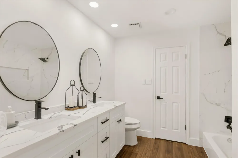 3403 Willow Ridge Drive Kingwood, TX 77339