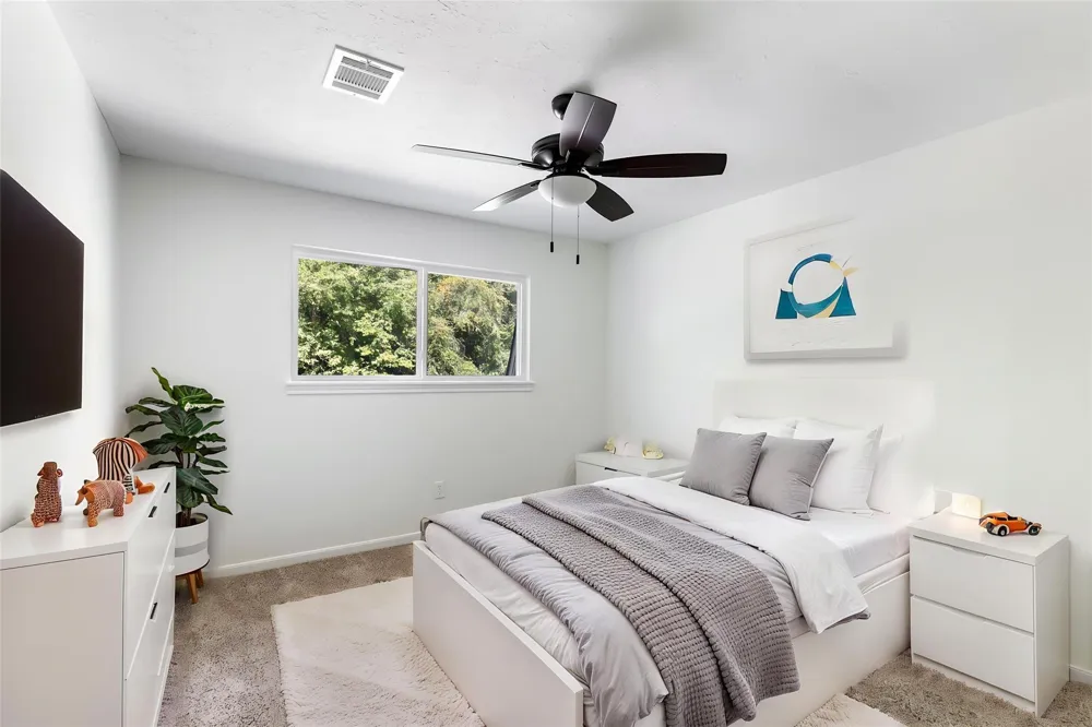 3403 Willow Ridge Drive Kingwood, TX 77339