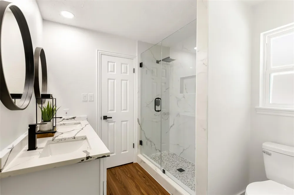 3403 Willow Ridge Drive Kingwood, TX 77339