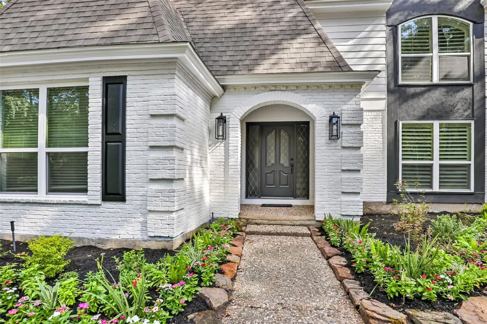 3403 Willow Ridge Drive Kingwood, TX 77339