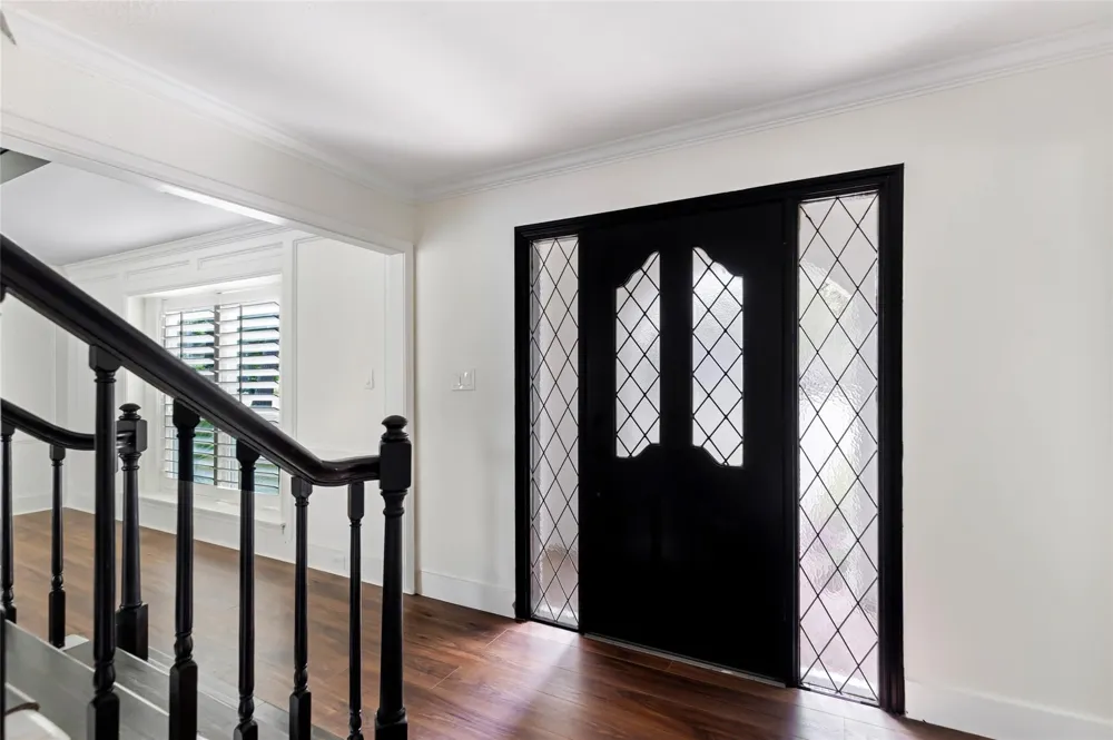 3403 Willow Ridge Drive Kingwood, TX 77339
