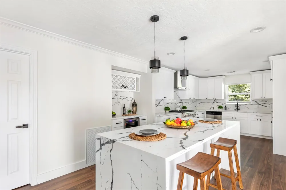 3403 Willow Ridge Drive Kingwood, TX 77339