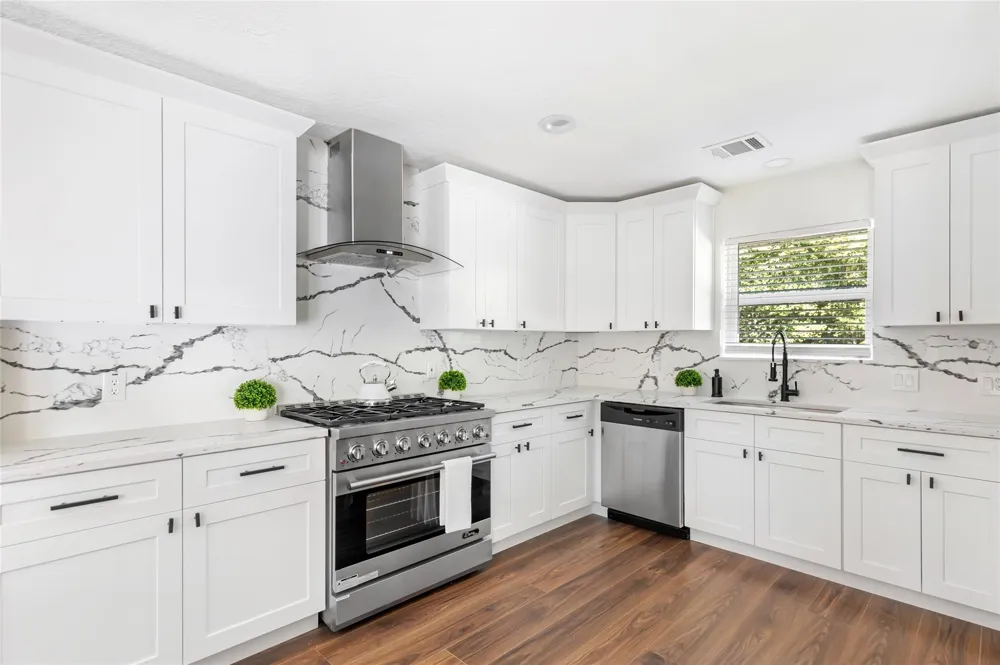 3403 Willow Ridge Drive Kingwood, TX 77339