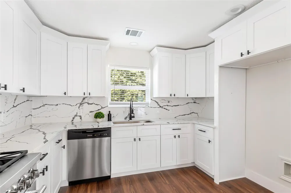 3403 Willow Ridge Drive Kingwood, TX 77339