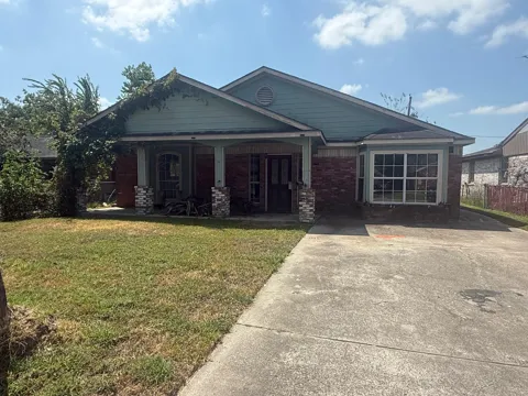 17018 Woodacre Drive