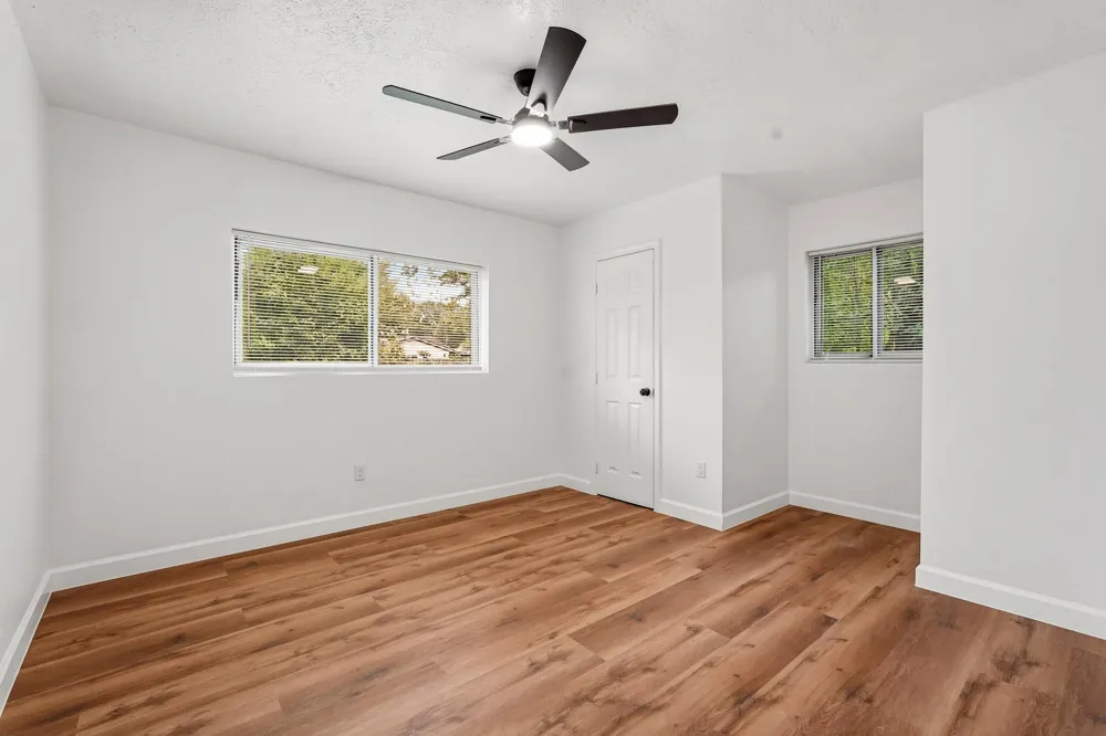 10911 Murr Way Houston, TX 77048