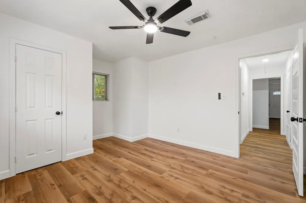 10911 Murr Way Houston, TX 77048
