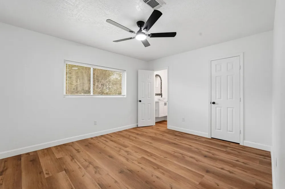 10911 Murr Way Houston, TX 77048