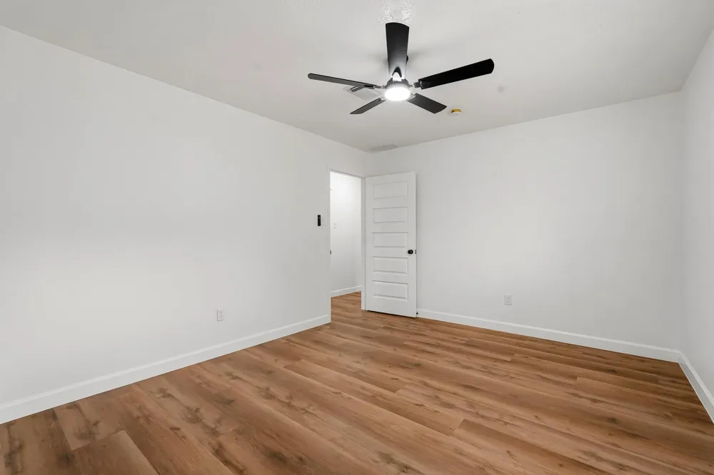 10911 Murr Way Houston, TX 77048