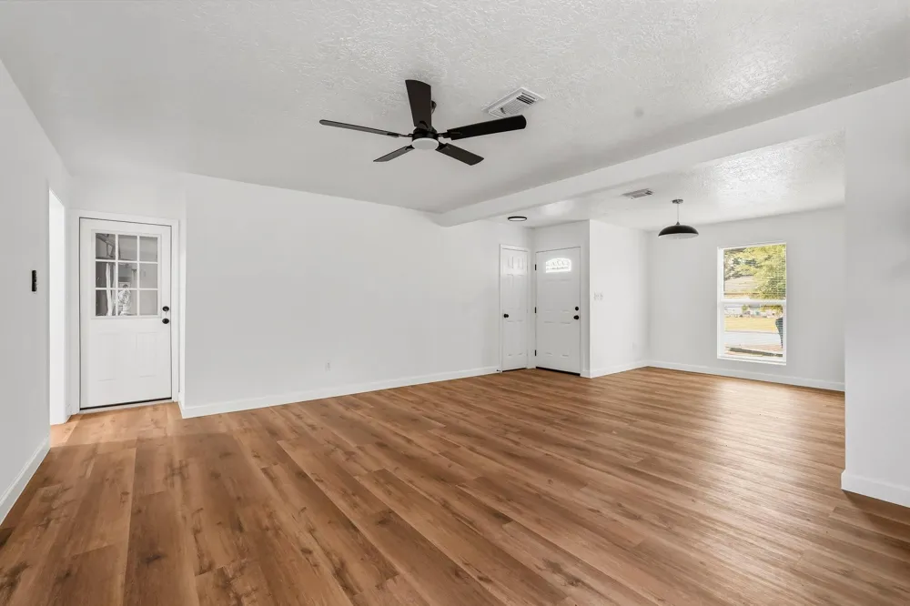 10911 Murr Way Houston, TX 77048