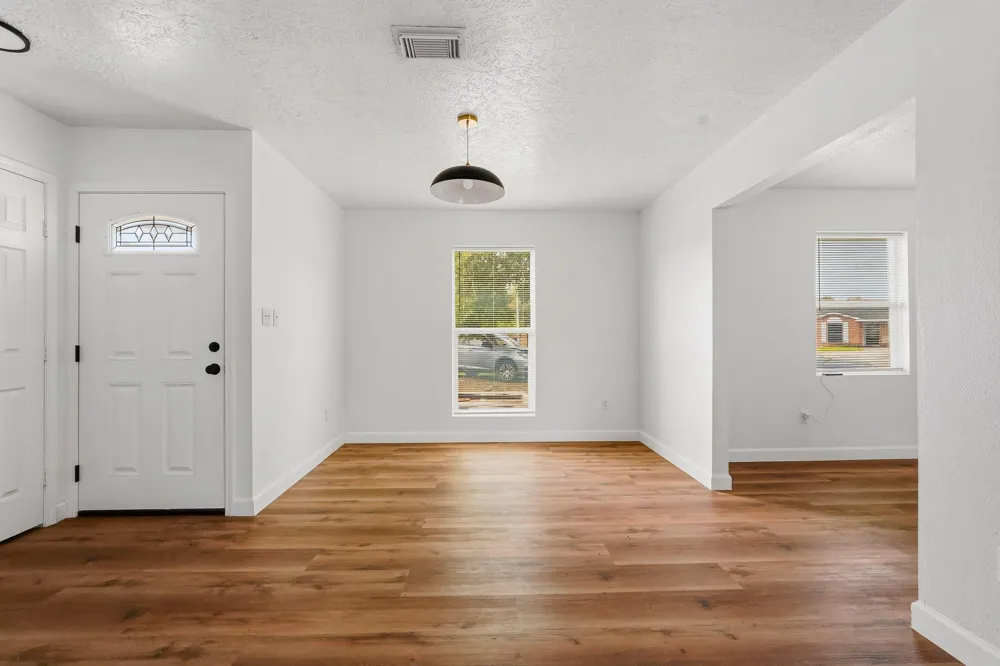 10911 Murr Way Houston, TX 77048