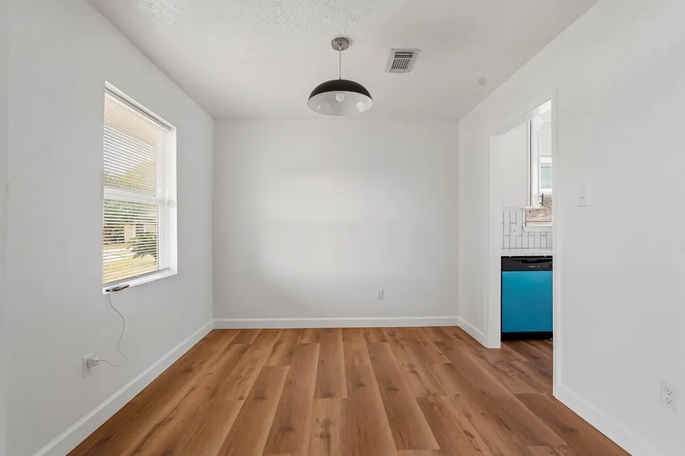10911 Murr Way Houston, TX 77048