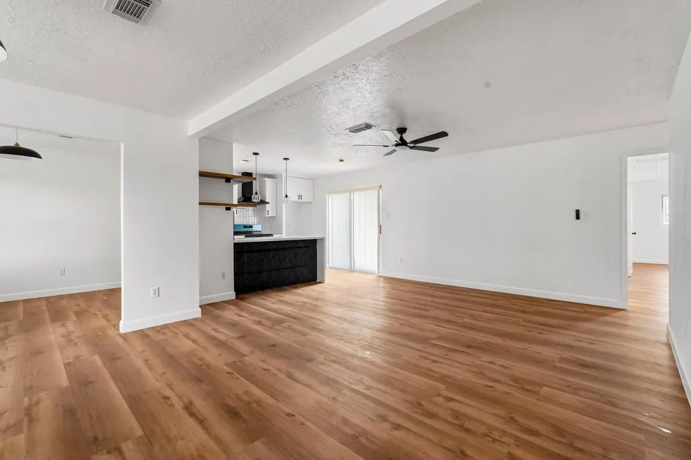10911 Murr Way Houston, TX 77048