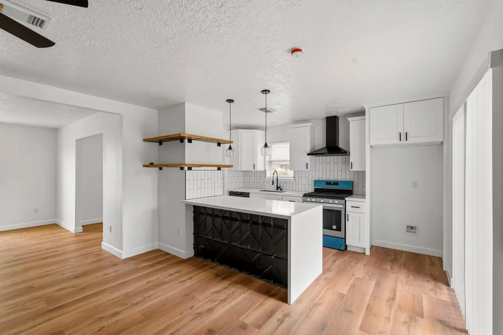 10911 Murr Way Houston, TX 77048