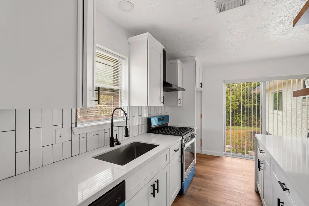 10911 Murr Way Houston, TX 77048