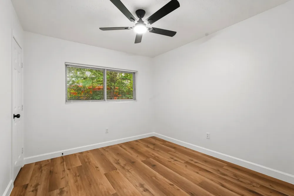 10911 Murr Way Houston, TX 77048
