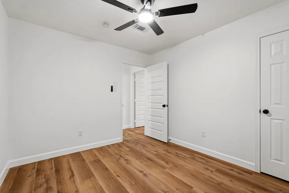 10911 Murr Way Houston, TX 77048