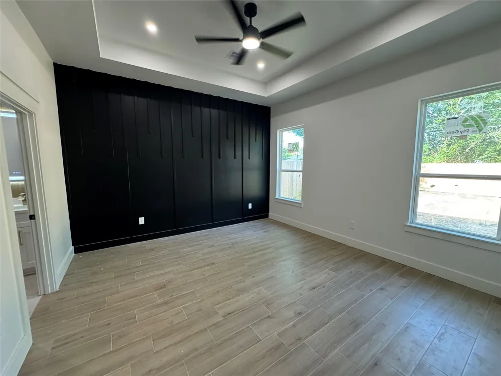 516 Spooner Street Pasadena, TX 77506