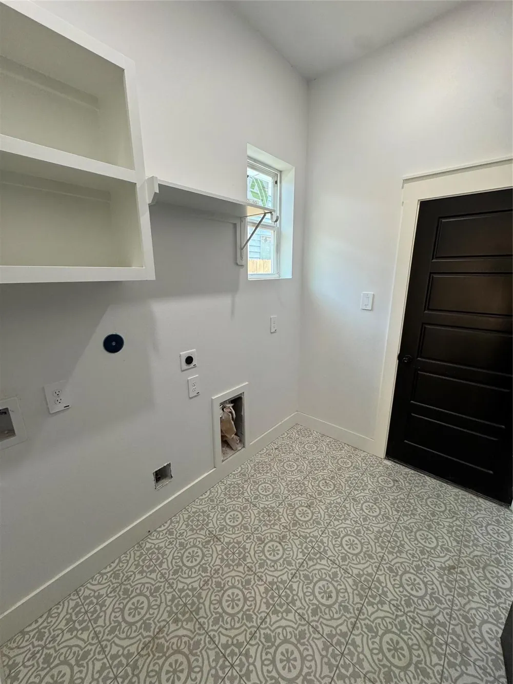 516 Spooner Street Pasadena, TX 77506