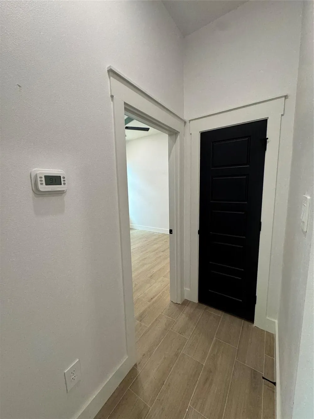 516 Spooner Street Pasadena, TX 77506
