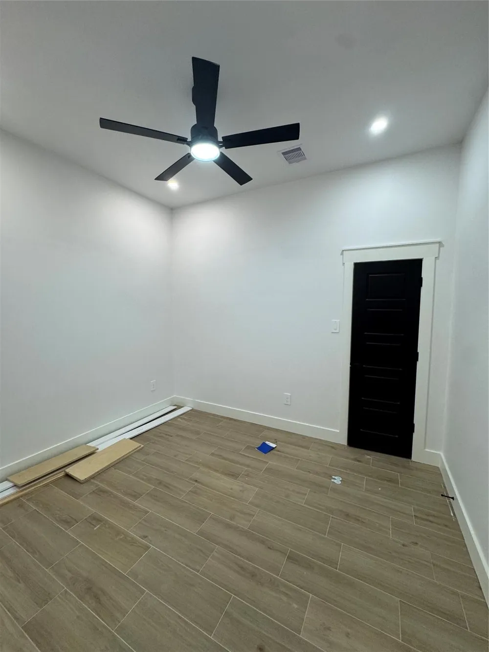 516 Spooner Street Pasadena, TX 77506