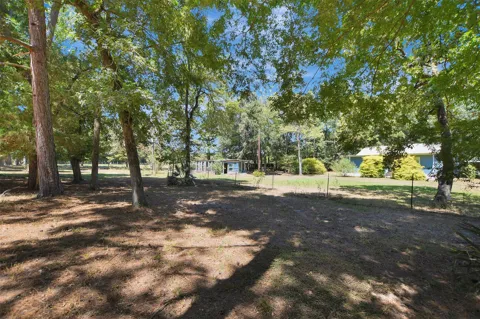 147 Catechis Road