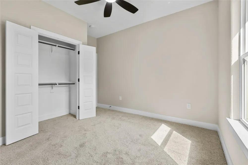 1409 N Avenue S Freeport, TX 77541