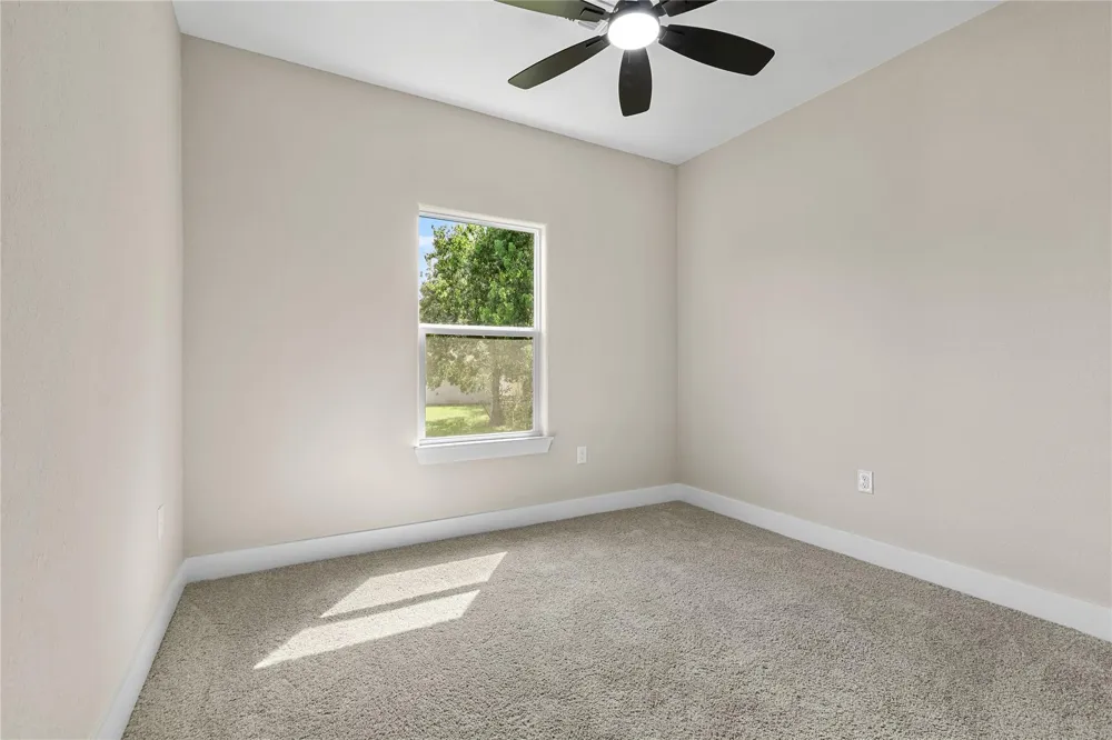 1409 N Avenue S Freeport, TX 77541