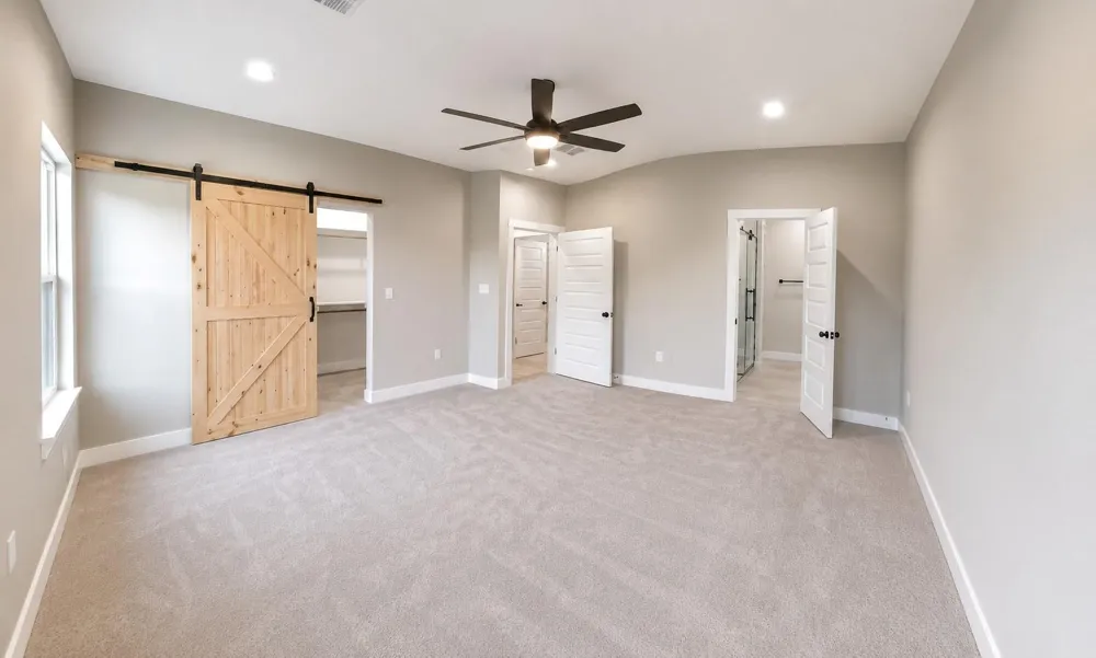 1409 N Avenue S Freeport, TX 77541