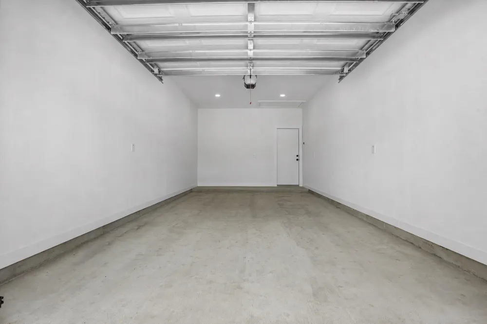 1409 N Avenue S Freeport, TX 77541