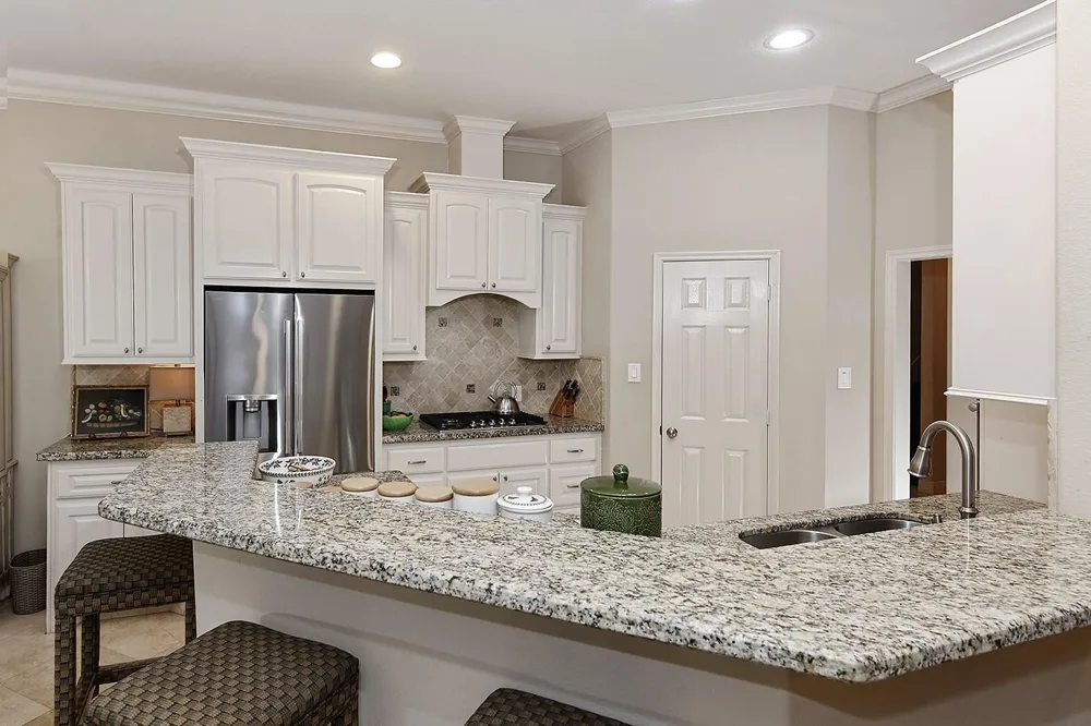 15636 Connie Lane Montgomery, TX 77316